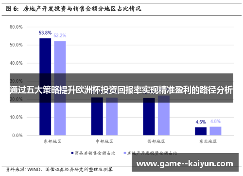 通过五大策略提升欧洲杯投资回报率实现精准盈利的路径分析