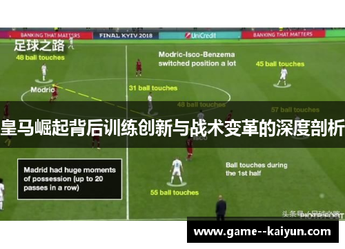 皇马崛起背后训练创新与战术变革的深度剖析